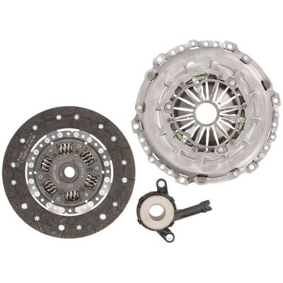 Schaeffler Luk Koppelingsset Luk Repset Pro Luk 624 3792 33 Schaeffler Luk Koppelingsset Luk Repset Pro Luk 624 3792 33