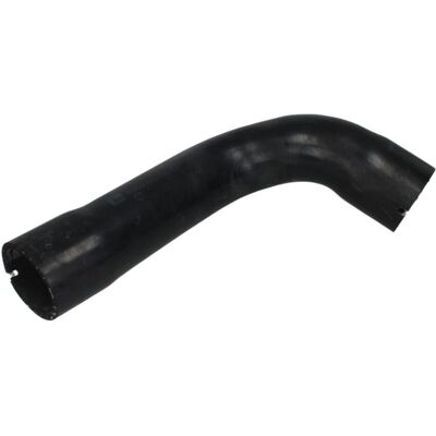 Rubber Slang, Koelsysteem Lema Le6009.01 Rubber Slang, Koelsysteem Lema Le6009.01