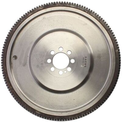 Vliegwiel Sachs 3421 601 076 Vliegwiel Sachs 3421 601 076