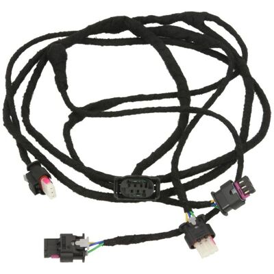 Sensor, Parkeerhulp Blic 5902-02-0029p Sensor, Parkeerhulp Blic 5902-02-0029p
