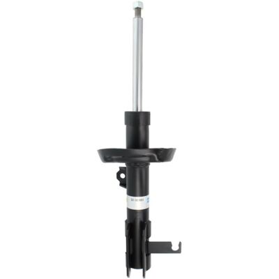 Schokdemper Bilstein - B4 Gas Bilstein 22-183651 Rechts Schokdemper Bilstein - B4 Gas Bilstein 22-183651 Rechts