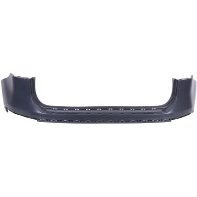 Bumper, Achter Blic 5506-00-9586950p Bumper, Achter Blic 5506-00-9586950p