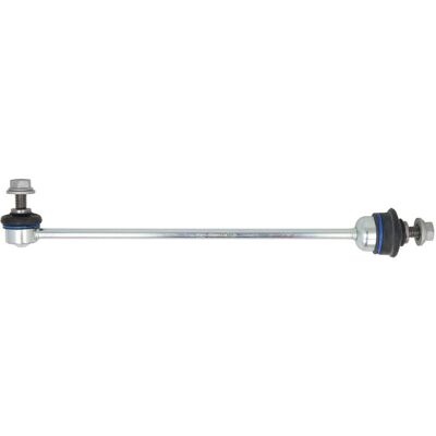 Stabilisatorstang Lemförder 25386 01 Stabilisatorstang Lemförder 25386 01