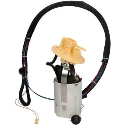 Brandstofpomp Bosch 1 582 980 135 Brandstofpomp Bosch 1 582 980 135