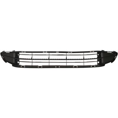 Bumper - Ventilatierooster Blic 6502-07-2901910p Bumper - Ventilatierooster Blic 6502-07-2901910p