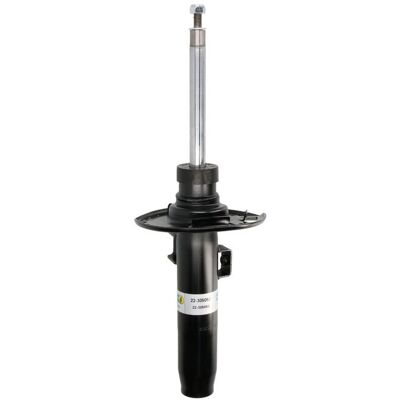 Schokdemper Bilstein - B4 Serie Vervanging Bilstein 22-305053 Schokdemper Bilstein - B4 Serie Vervanging Bilstein 22-305053