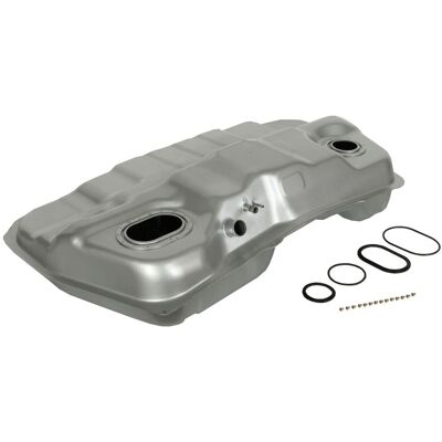 Brandstoftank Blic 6906-00-3175008p Brandstoftank Blic 6906-00-3175008p