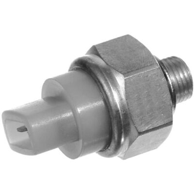 Temperatuursensor Meyle 100 919 0027 Temperatuursensor Meyle 100 919 0027