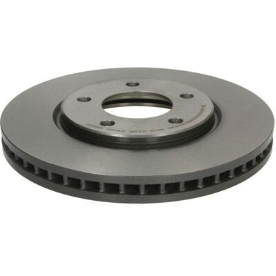 Remschijf Brembo 9897711 Voorkant, Geventileerd, Sterk Gecarboniseerd, 1 Stuk Remschijf Brembo 9897711 Voorkant, Geventileerd, Sterk Gecarboniseerd, 1 Stuk