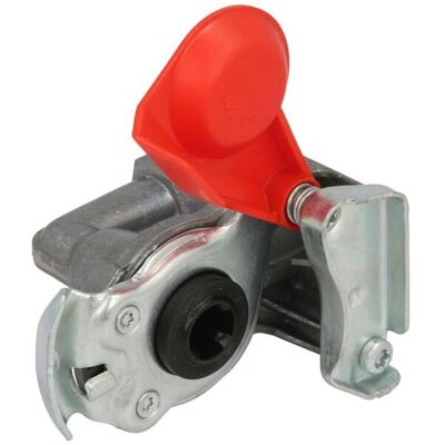 Koppelingskop Wabco 9522002100 Koppelingskop Wabco 9522002100