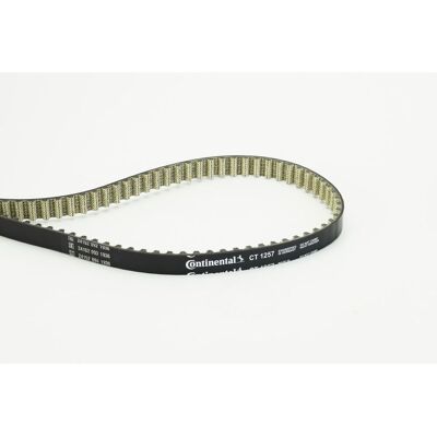 Continental Ctam Tandriem Continental Ct1257 Continental Ctam Tandriem Continental Ct1257