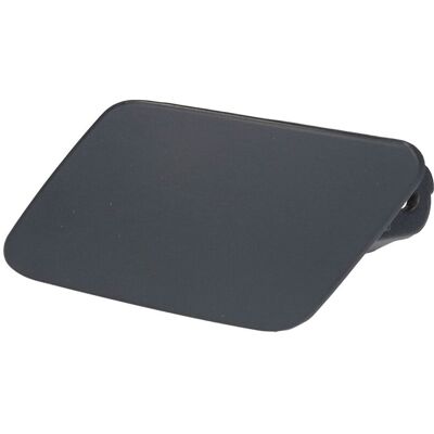 Bumper - Onderdelen Blic 5513-00-0063915p Bumper - Onderdelen Blic 5513-00-0063915p