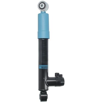 Schokdemper Bilstein 20-336783 Schokdemper Bilstein 20-336783