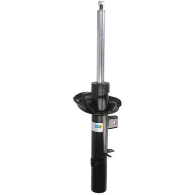 Schokdemper Bilstein - B4 Serie Vervanging Bilstein 22-287359 Schokdemper Bilstein - B4 Serie Vervanging Bilstein 22-287359