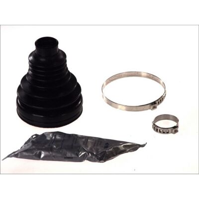 Balgenset, Aandrijfas Spidan 24789 Balgenset, Aandrijfas Spidan 24789