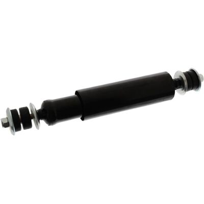 Schokdemper Febi Bilstein 20426 Schokdemper Febi Bilstein 20426