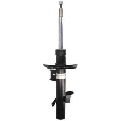 Schokdemper Bilstein - B4 Serie Vervanging Bilstein 22-295668 Schokdemper Bilstein - B4 Serie Vervanging Bilstein 22-295668