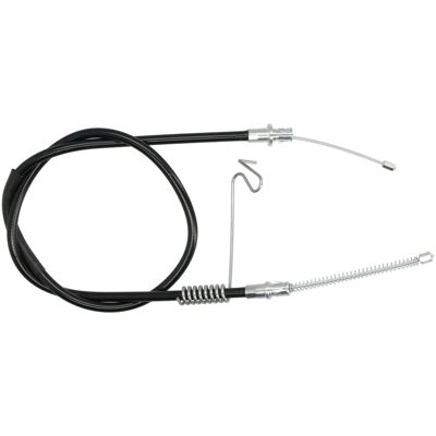 Kabel, Parkeerrem Abe C7g020 Kabel, Parkeerrem Abe C7g020