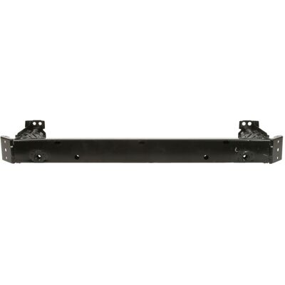 Bumper - Ligger Blic 5502-00-8183941p Bumper - Ligger Blic 5502-00-8183941p