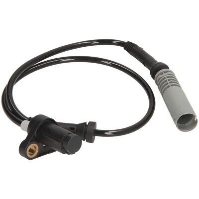 Sensor, Wielsnelheid Abe Ccz1358 Sensor, Wielsnelheid Abe Ccz1358
