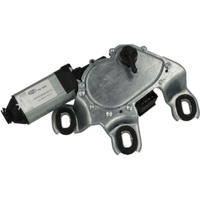 Ruitenwissermotor Magneti Marelli 064038003010 Ruitenwissermotor Magneti Marelli 064038003010