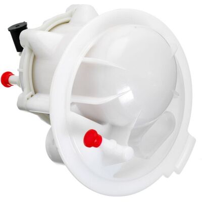Filter, Brandstoftoevoerunit Vdo 2803580246302 Filter, Brandstoftoevoerunit Vdo 2803580246302