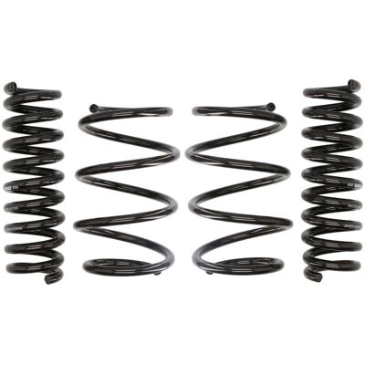 Ophangset, Veren Pro-Kit Eibach E10-20-031-06-22 Ophangset, Veren Pro-Kit Eibach E10-20-031-06-22