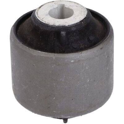 Voorste Draagarm Silentblock Lemförder 26935 01 Voorste Draagarm Silentblock Lemförder 26935 01