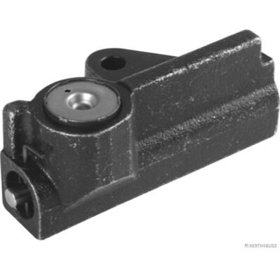 Trillingsdemper, Tandriem Herth+buss Jakoparts J1142074 Trillingsdemper, Tandriem Herth+buss Jakoparts J1142074