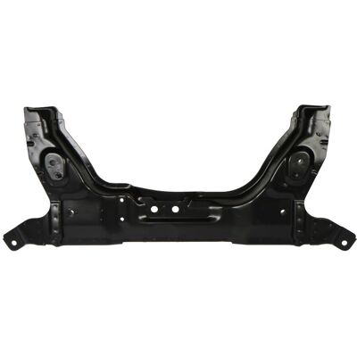 Subframe/aggregaatdrager Blic 0206-05-6813005p Subframe/aggregaatdrager Blic 0206-05-6813005p