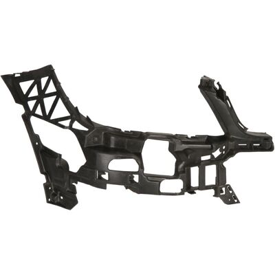 Bumper, Steun Blic 5504-00-3518936p Bumper, Steun Blic 5504-00-3518936p