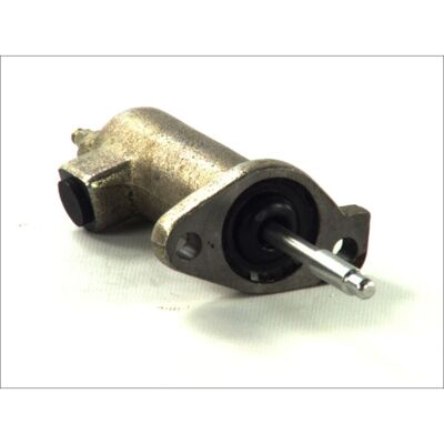 Hoofdcilinder, Koppeling Abe F8m000 Hoofdcilinder, Koppeling Abe F8m000