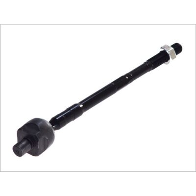 Axiaalgewricht, Spoorstang Yamato I31050ymt Axiaalgewricht, Spoorstang Yamato I31050ymt