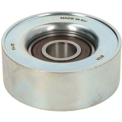 Spanarm, V-Ribbelriem Bta E25019bta Spanarm, V-Ribbelriem Bta E25019bta