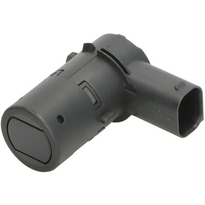 Parkeerafstandsensor Hella 6px358 270-651 Parkeerafstandsensor Hella 6px358 270-651