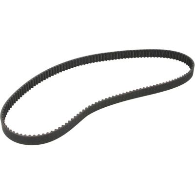 Tandriem Gates 5722xs Tandriem Gates 5722xs