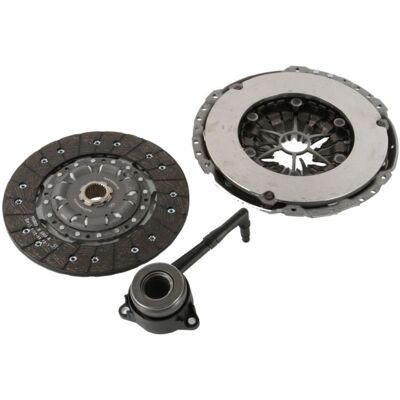 Koppelingsset Luk Repset Pro 624 3178 34 Koppelingsset Luk Repset Pro 624 3178 34