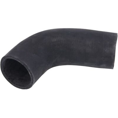 Slang, Transmissieolie Radiator Auger 85071 Slang, Transmissieolie Radiator Auger 85071