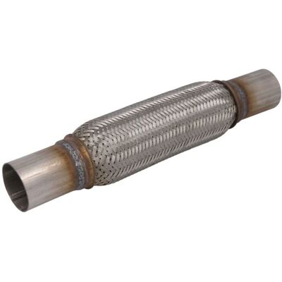 Flexpijp, Uitlaatsysteem Bosal 265-703 Flexpijp, Uitlaatsysteem Bosal 265-703