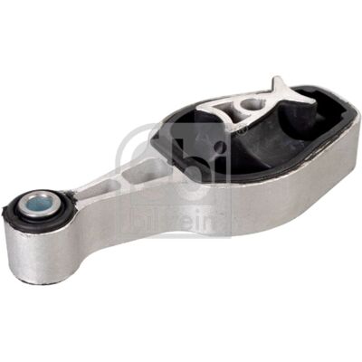Motorsteun Febi Bilstein 174479 Motorsteun Febi Bilstein 174479