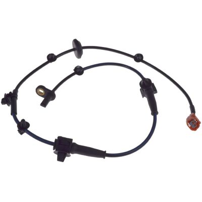 Sensor, Wielsnelheid Blue Print Adh27146 Sensor, Wielsnelheid Blue Print Adh27146