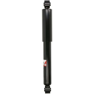 Schokdemper Magnum Technology Ag1112 Schokdemper Magnum Technology Ag1112