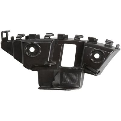 Bumper, Steun Blic 1023-01-058422p Bumper, Steun Blic 1023-01-058422p
