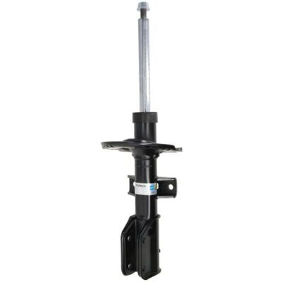 Schokdemper Bilstein - B4 Serie Vervanging Bilstein 22-286574 Schokdemper Bilstein - B4 Serie Vervanging Bilstein 22-286574