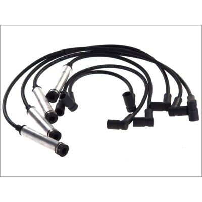 Bougiekabelset Magneti Marelli 941319170013 Bougiekabelset Magneti Marelli 941319170013