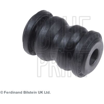 Draagarmrubber Blue Print Adm58071 Draagarmrubber Blue Print Adm58071