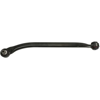 Draagarm, Wielophanging Reinhoch Rh05-2003 Achteras, Links, Terug Draagarm, Wielophanging Reinhoch Rh05-2003 Achteras, Links, Terug