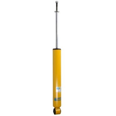 Schokdemper Bilstein 24-027250 Schokdemper Bilstein 24-027250