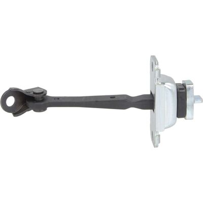 Deurbevestiging Blic 6004-00-0277p Deurbevestiging Blic 6004-00-0277p