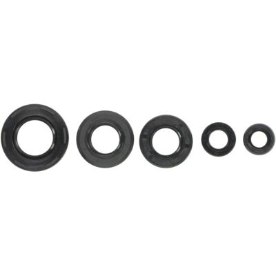 Motorpakkingset Athena P400510400002 Motorpakkingset Athena P400510400002